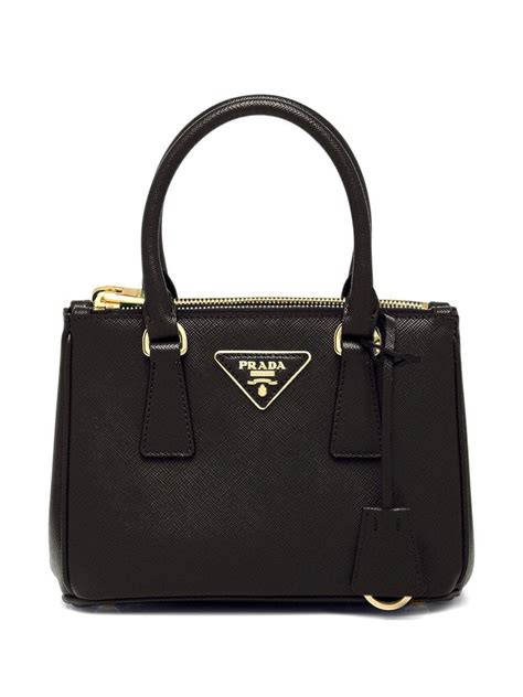 prada female bag|Prada bags 2022 prices.